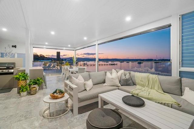 5 Mimosa Avenue, NSW 2251