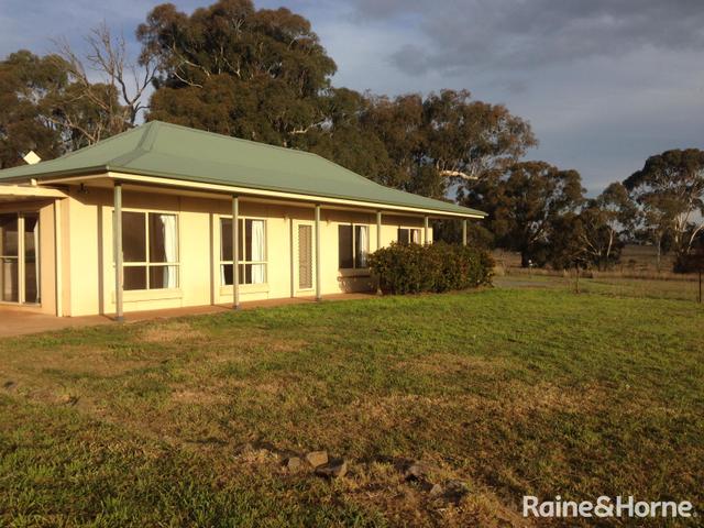 81 Ginns Road, NSW 2800