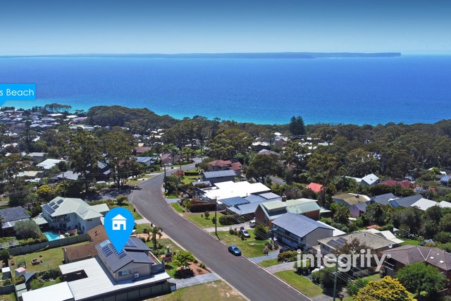 29 Murray Street, NSW 2540