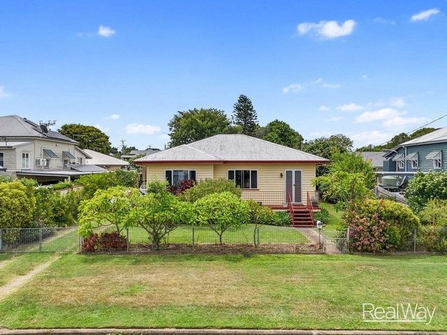 51 Woodford Street, QLD 4305