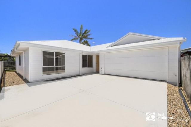 38A Wattle Street, QLD 4165