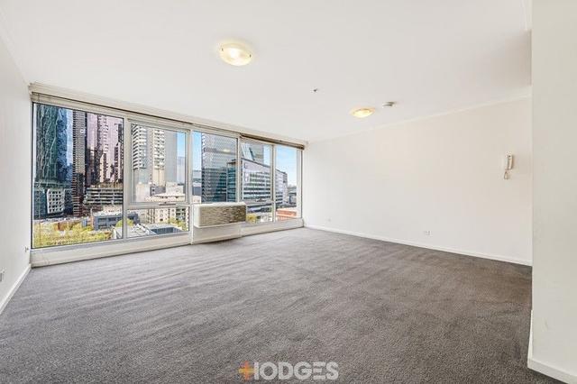 1012/58 Jeffcott Street, VIC 3003