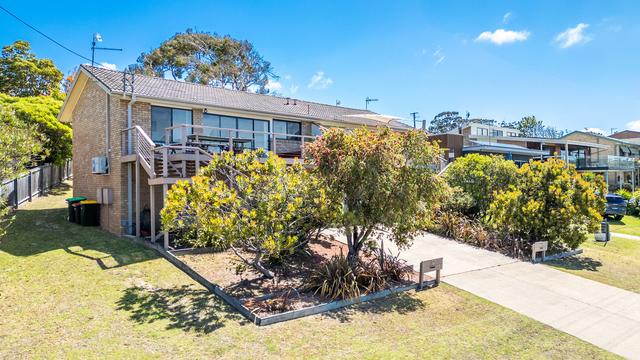 1/22 Culgoa Crescent, NSW 2549