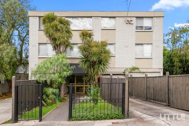 7/7-9 James Avenue, VIC 3101