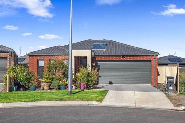 11 Whidburn Place, VIC 3356