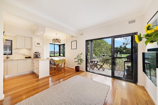 7/24 Manion Avenue, NSW 2029