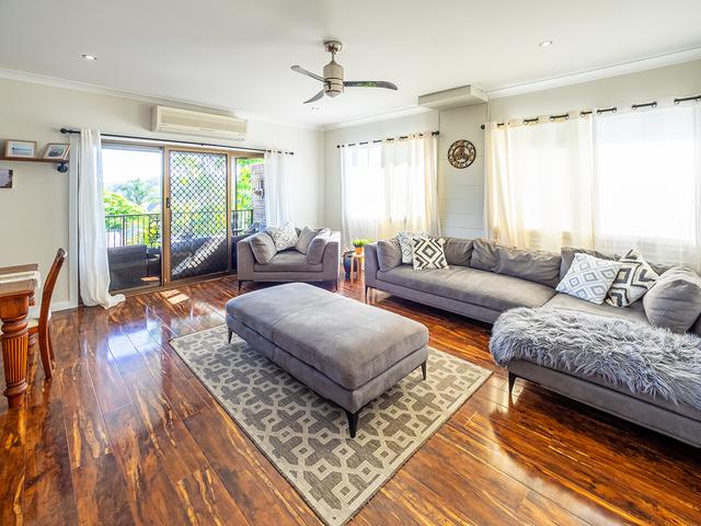 27 The Corso, NSW 2251