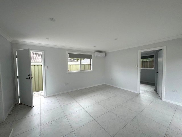 43a Woldhuis  Street, NSW 2763