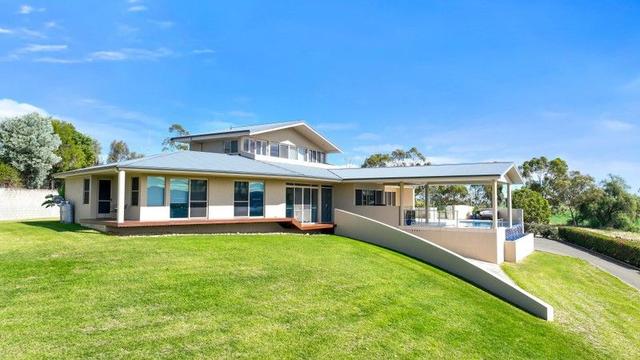 5 Sharon Court, NSW 2340