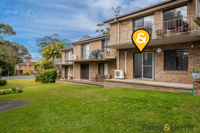 3/676 Beach Road, NSW 2536