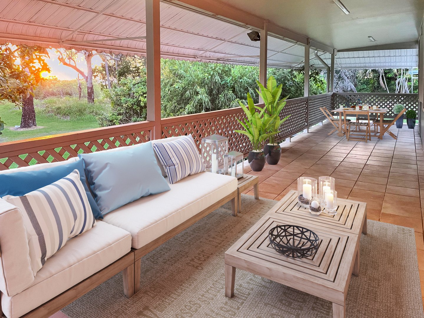 16 Snapper Court, Cungulla QLD 4816 Allhomes