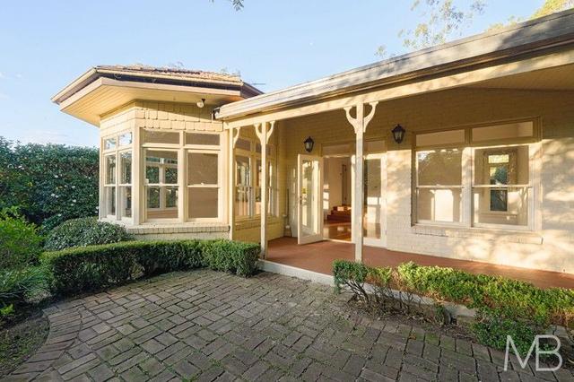 30 Bungalow Avenue, NSW 2073