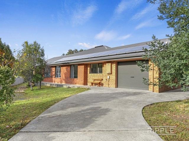 36 Greenhill Drive, TAS 7050