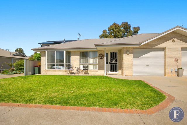 5/10 Binalong Street, NSW 2594