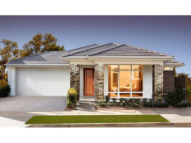 Lot 2 Gemmell Street, SA 5048