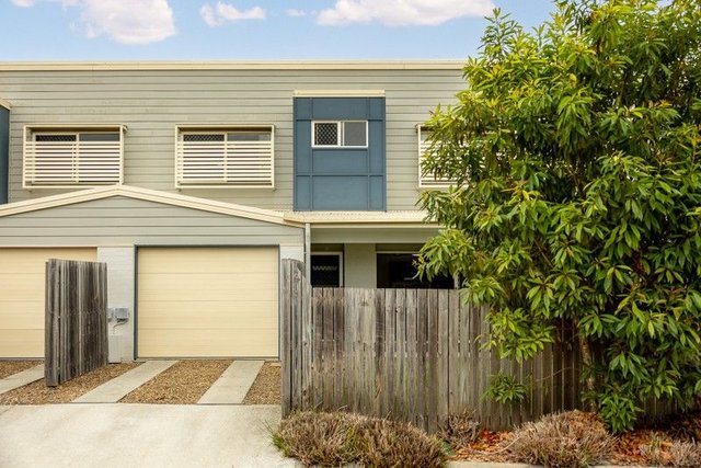 66/71 Stanley Street, QLD 4500