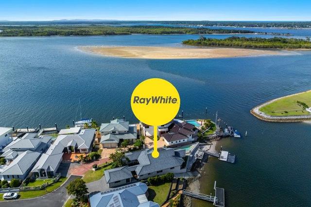 16 Edgewater Close, NSW 2464