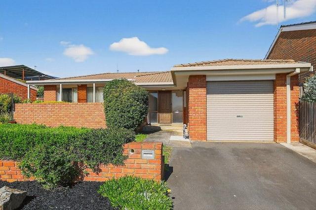 2/6 Officer Court, VIC 3280