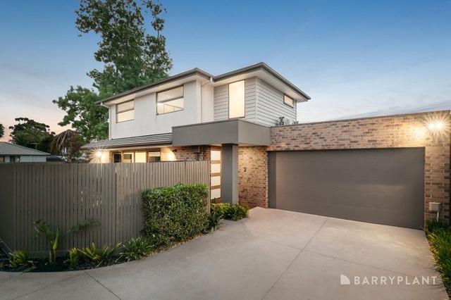 3/72 Northcliffe Road, VIC 3196