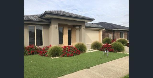 47 Golf Links Drive, VIC 3753