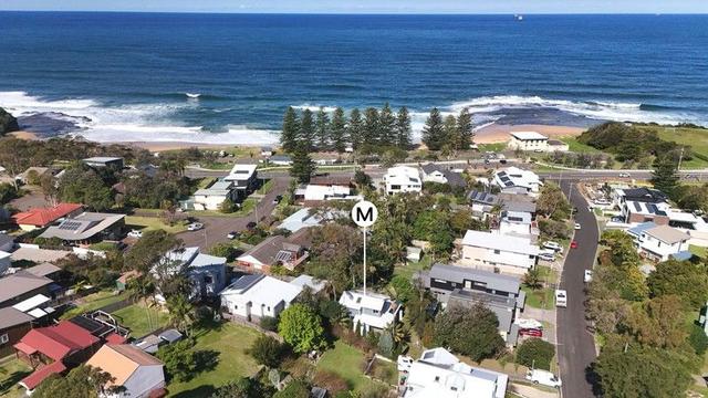 43a Squires  Crescent, NSW 2515