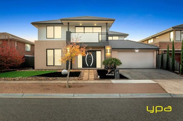 3 Inspiration Way, VIC 3059