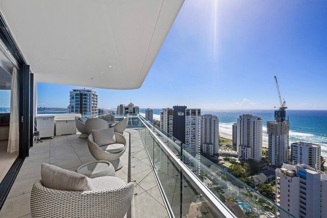26/24 Woodroffe Avenue, QLD 4217
