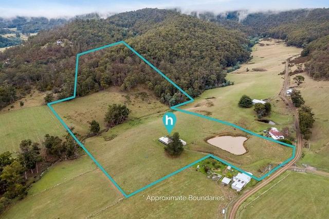 57 Cowens Road, TAS 7112