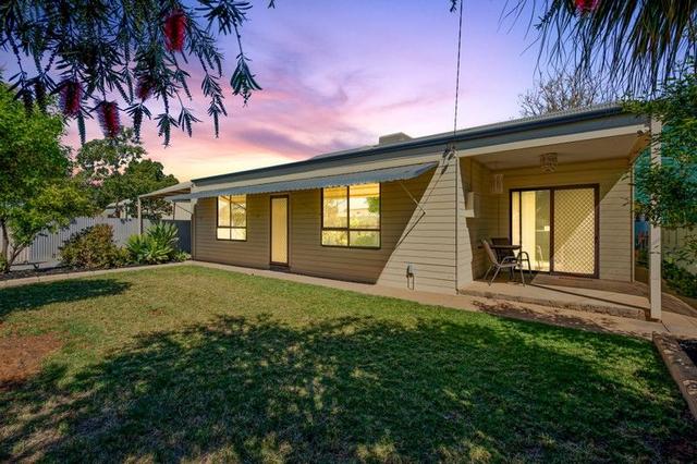 4 Forrest Street, WA 6432