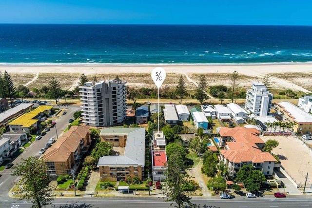 119-121 Golden Four Drive, QLD 4225