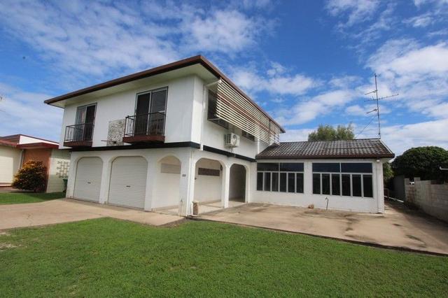 131 Drysdale Street, QLD 4808