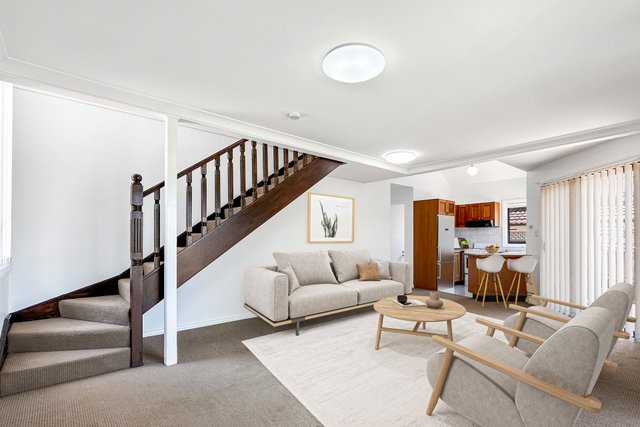 2/297 Port Hacking Road, NSW 2228