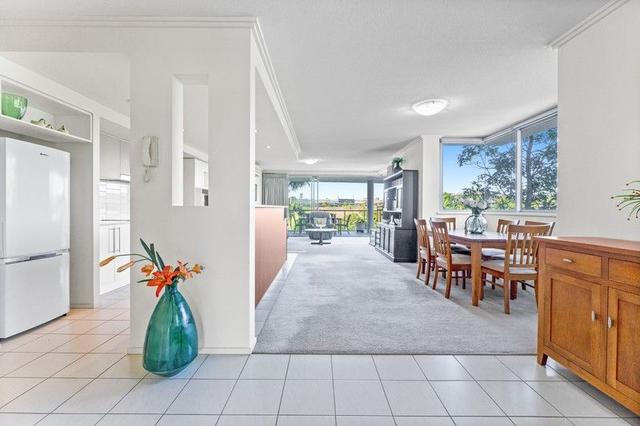 1/11-13 Promenade Avenue, QLD 4226