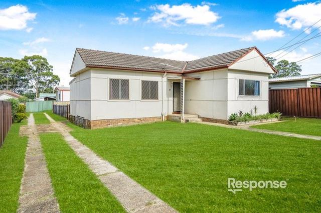 40 Worcester Road, NSW 2747