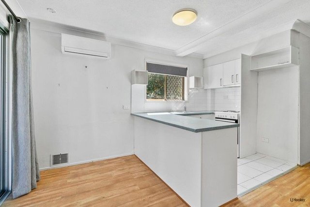 1/991 Gold Coast Highway, QLD 4221