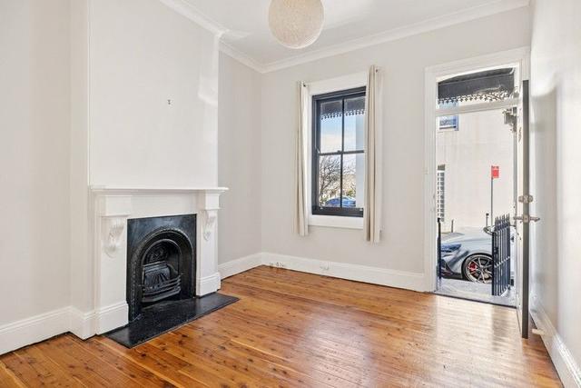 126 George Street, NSW 2043