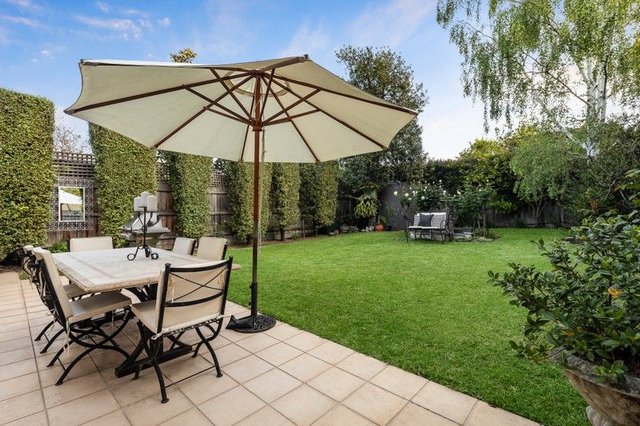 24A Regent Street, VIC 3187