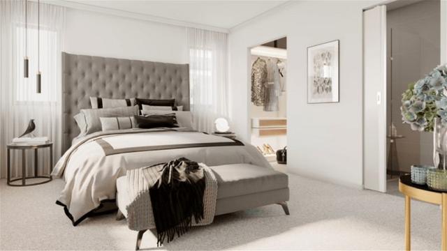 (no street name provided), NSW 2765