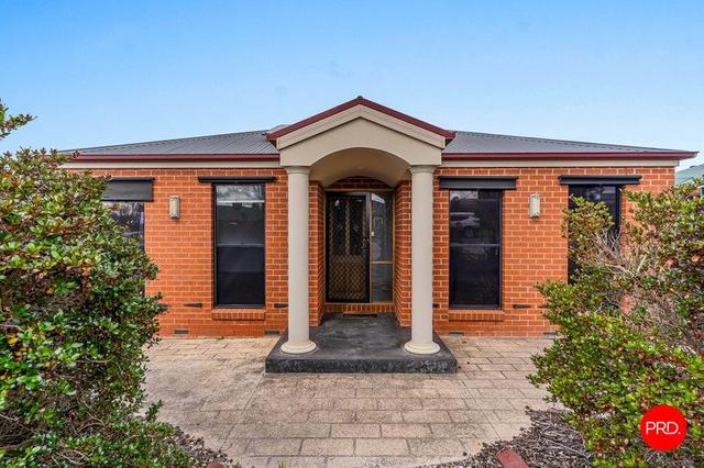 5 Timberview Terrace, VIC 3555