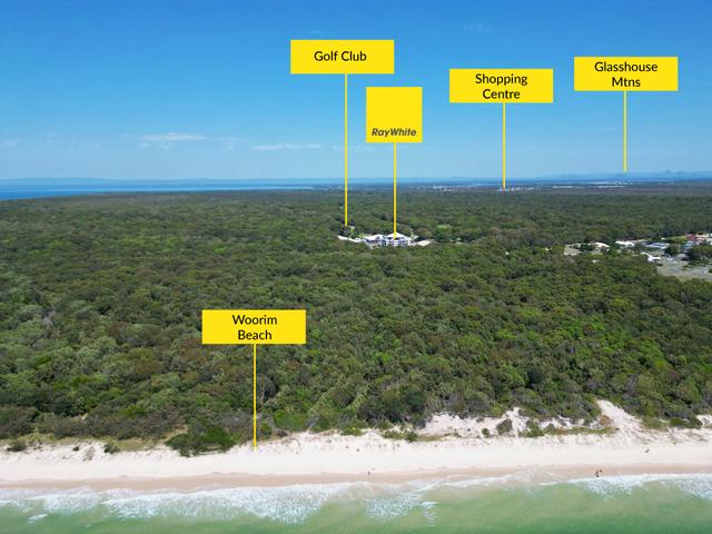 2/1-3 Links Court, QLD 4507