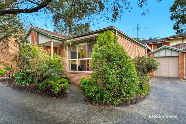 2/2-4 Warrien Road, VIC 3136