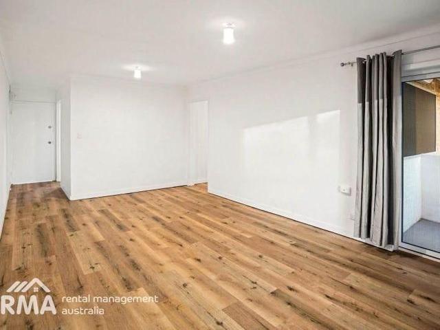 21/2 Rand Court, WA 6230