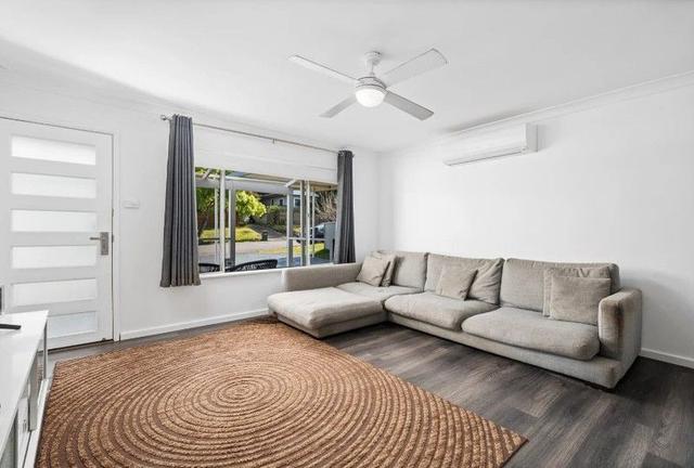 41 Waratah Street, NSW 2250