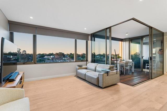 404/20A Henley Street, WA 6152