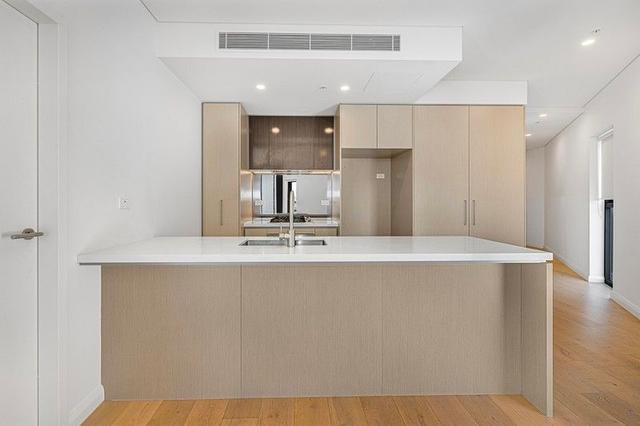 801/1 Chapel Lane, NSW 2216