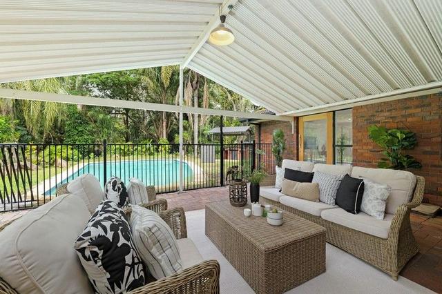 77 Leichhardt Crescent, QLD 4306