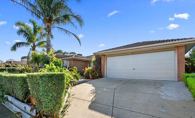 19 Boormanii Drive, VIC 3931