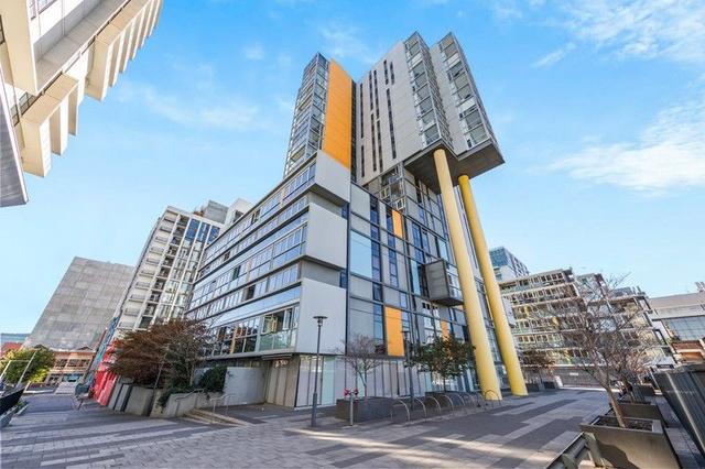 508/410 Balfours Way, SA 5000