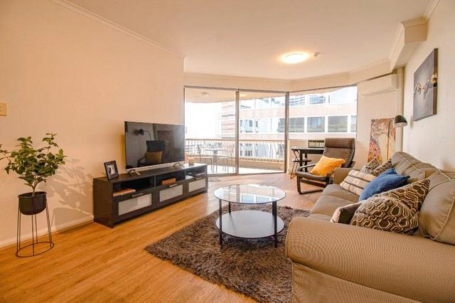 1669/31-43 King  Street, NSW 2000