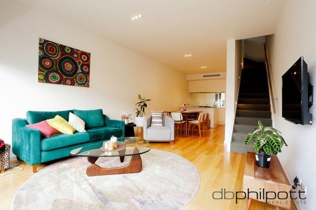 3/54 Chapel St, SA 5067